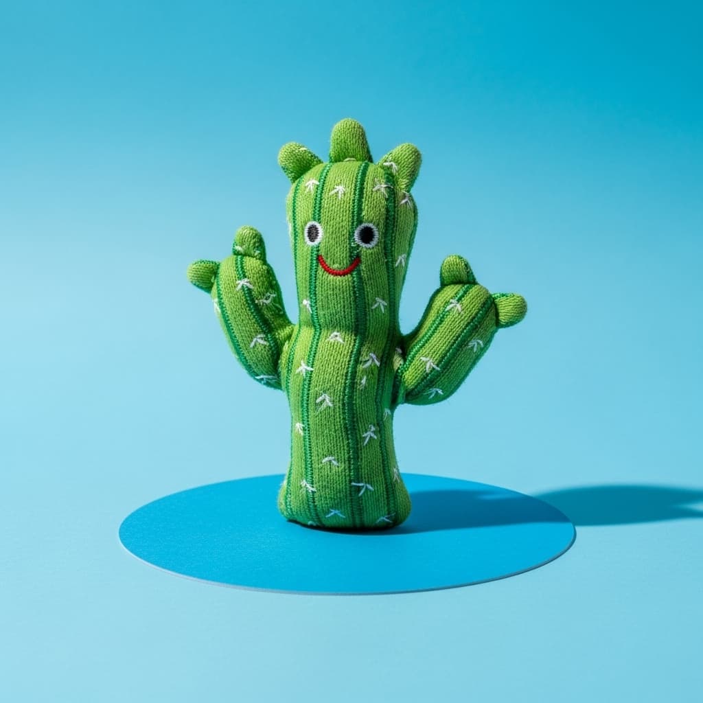 Dog Toys, Sports & Training