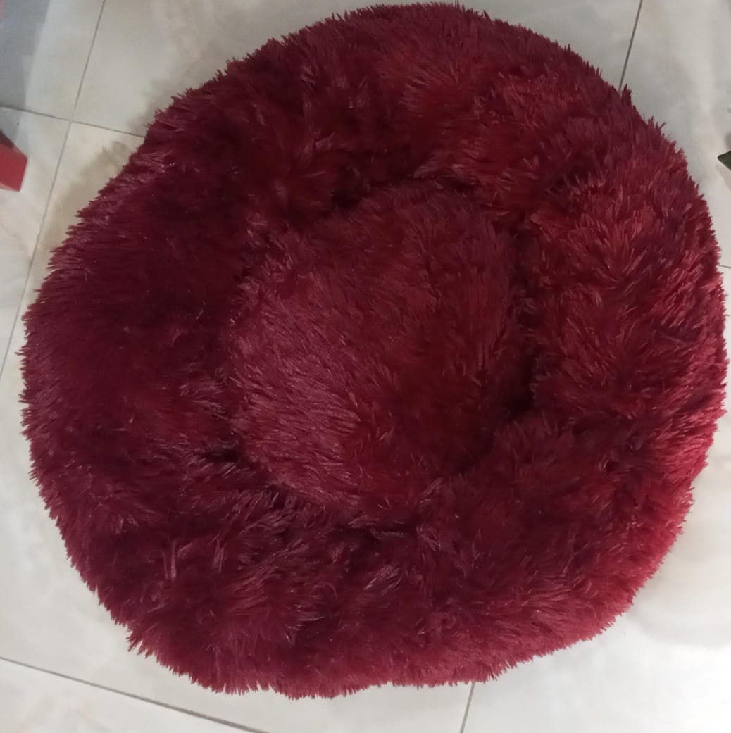 DOG BED 60CM