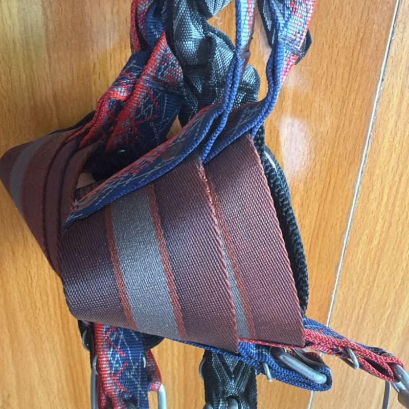 DOG MOUTH GUARD SMALL