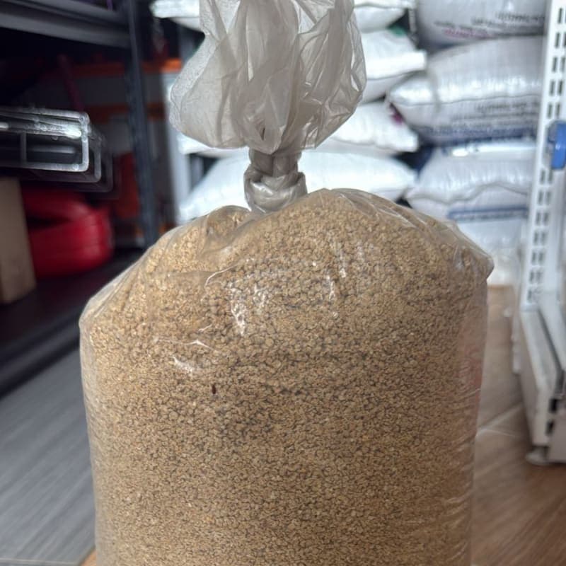 STARTER CHICKEN FEED 5KG